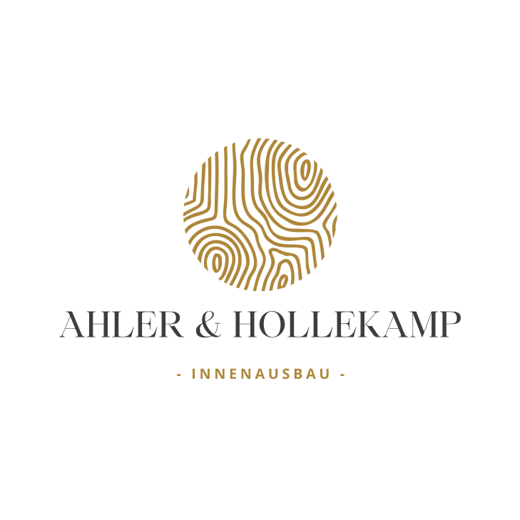 ahler-hollekamp.de